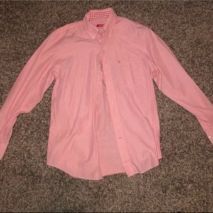 Izod Dress Shirt